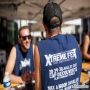 20170728_17-23-51_IMG_7898